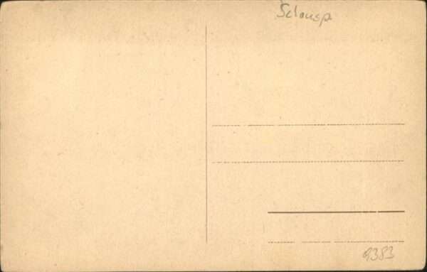 Schauspieler K. Flemisch – Bild 2