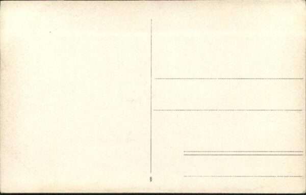 Schauspieler Magdalena – Bild 2