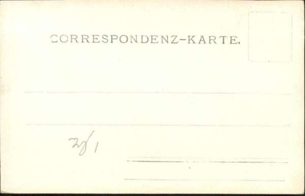 Schauspieler Georg Reimer – Bild 2