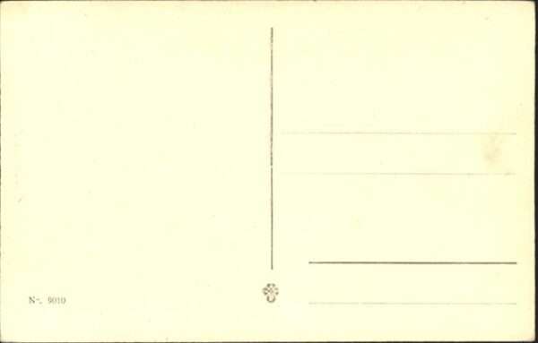 Schauspieler – Bild 2