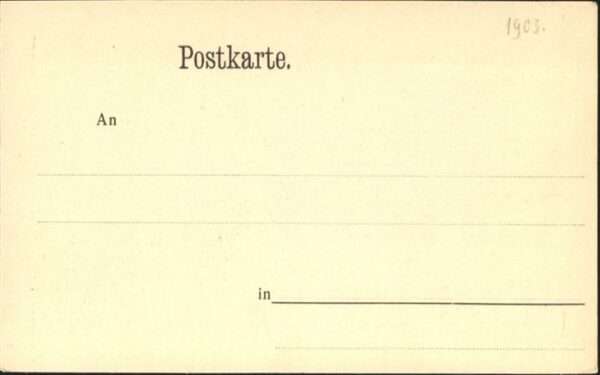 Schauspieler Mathieu Lützenkirchen – Bild 2