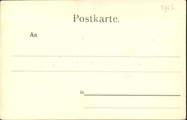 Schauspieler Mathieu Lützenkirchen – Bild 2