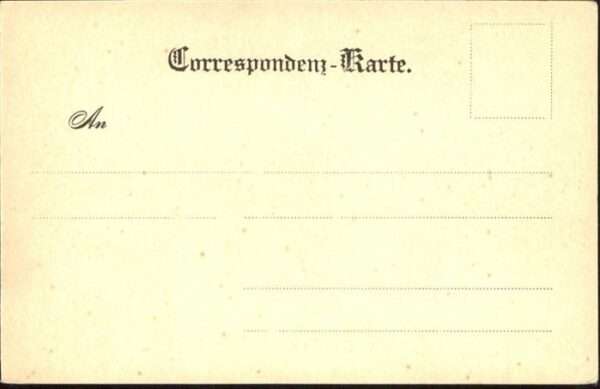 Schauspieler Emerich Robert – Bild 2