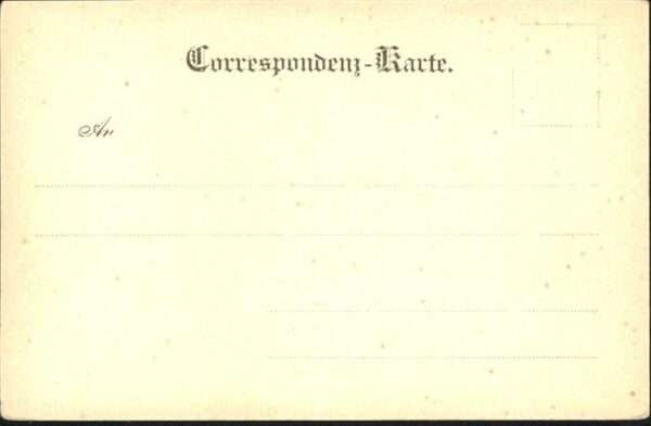 Schauspieler Friedrich – Bild 2