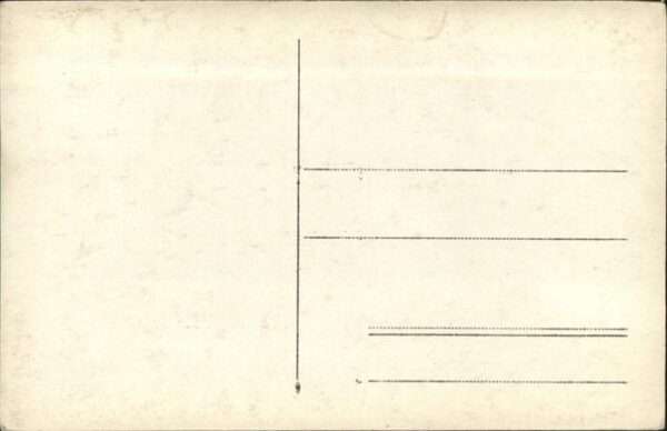 Schauspieler Franz Jacobi – Bild 2