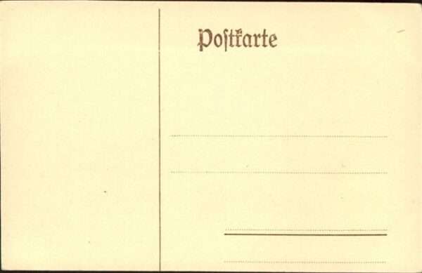 Schauspieler Corona Schröter – Bild 2