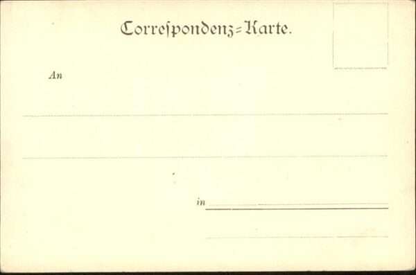 Schauspieler Emerich Robert – Bild 2