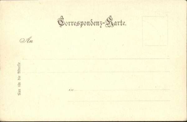 Schauspieler Here Baumeister – Bild 2