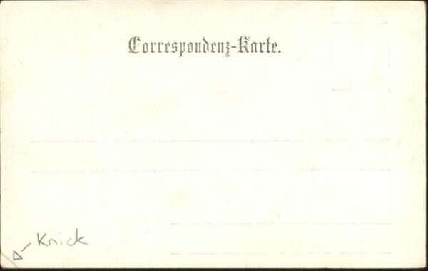 Schauspieler Bernhard Baumeister – Bild 2