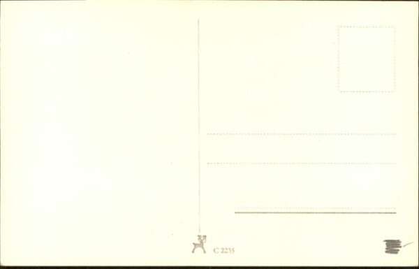 Verlag Film-Foto-Verlag Nr. Friedl Czepa A 3650/1 – Bild 2