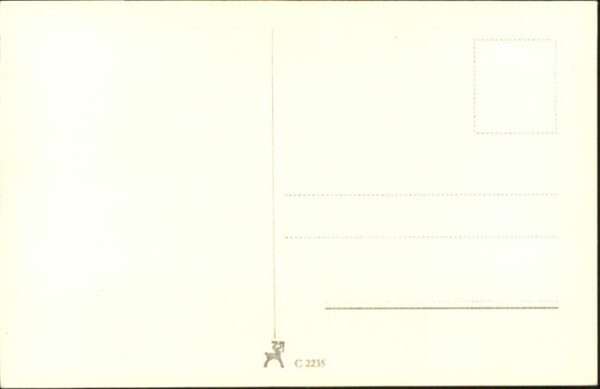 Verlag Film-Foto-Verlag Nr. Friedl Czepa A 3450/1 – Bild 2