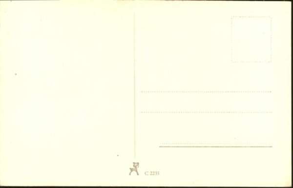 Verlag Film-Foto-Verlag Nr. Friedl Czepa A 3450/1 – Bild 2