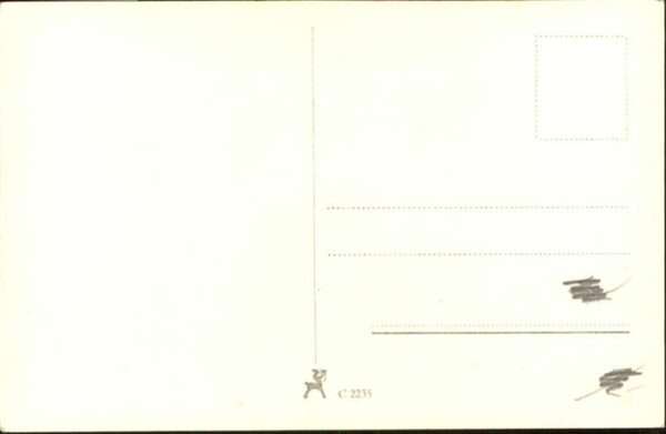 Verlag Film-Foto-Verlag Nr. Lili Murati A 3559/1 – Bild 2