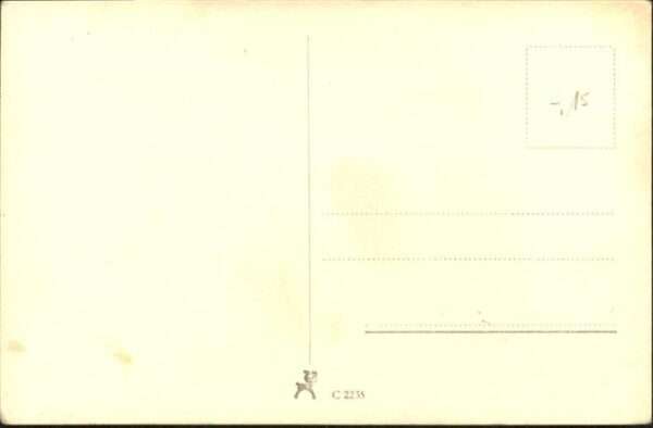 Verlag Film-Foto-Verlag Nr. Leny Marenbach – Bild 2