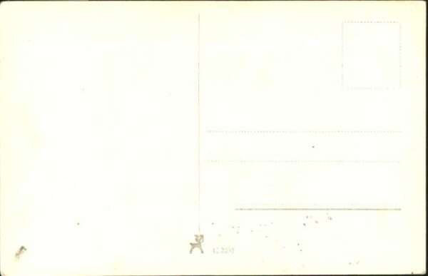 Verlag Film-Foto-Verlag Nr. Rudolf Prack A 3741/2 – Bild 2