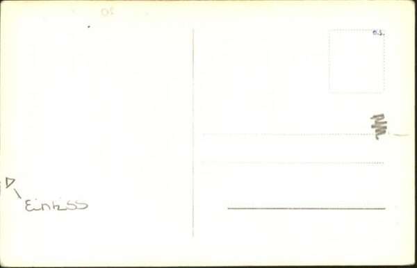 Verlag Ross Nr. Sabine Peters A 2742/1 – Bild 2
