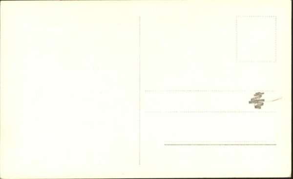 Verlag Ross Nr. Heinz Ohlsen – Bild 2