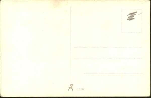 Verlag Film-Foto-Verlag Nr. Anna Dammann A 3603/1 – Bild 2