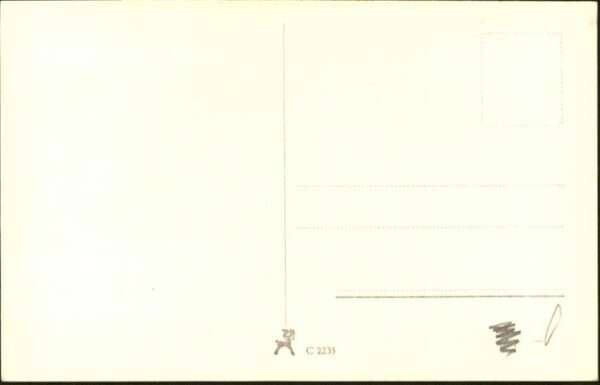 Verlag Film-Foto-Verlag Nr. Mathias Wieman A 3571/1 – Bild 2