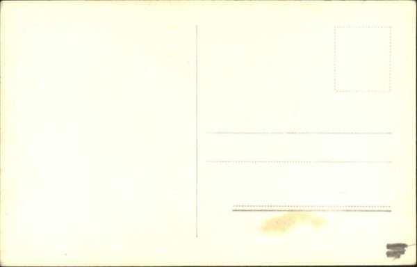 Verlag Ross Nr. Maria Loandrock A 3309/1 – Bild 2