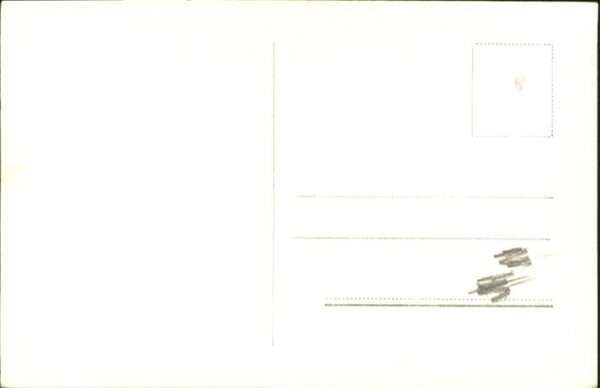 Verlag Ross Nr. A 2750/1 Hannelore Schroth – Bild 2