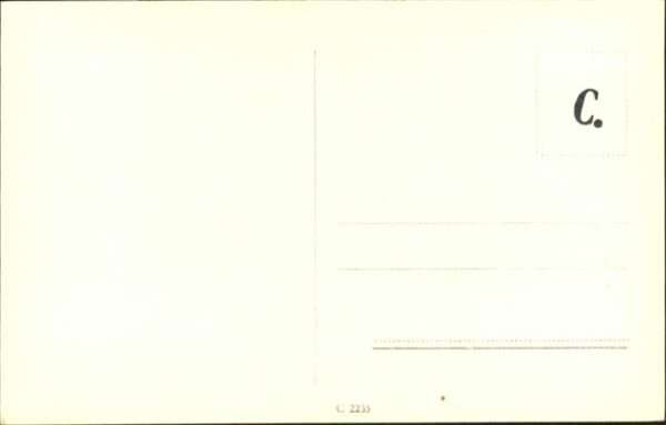 Verlag Ross Nr. Brigitte Horney A 3378/1 – Bild 2