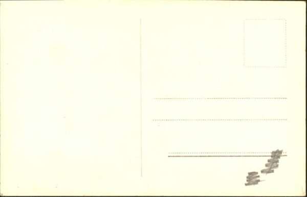 Verlag Ross Nr. Brigitte Horney – Bild 2