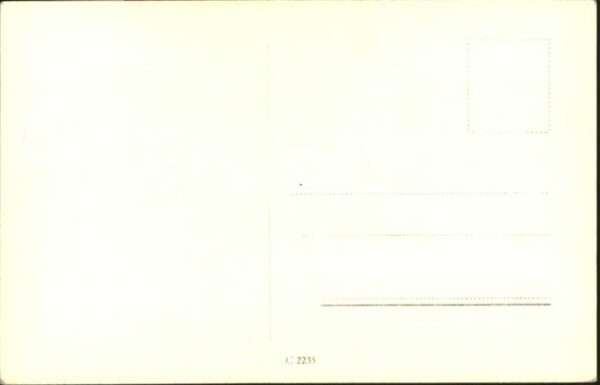 Verlag Ross Nr. Marte Harell A 3354/1 – Bild 2