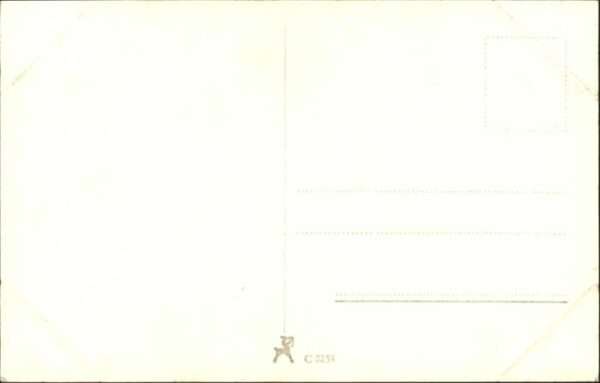 Verlag Film-Foto-Verlag Nr. Gertrud Meyen A 3682/1 – Bild 2