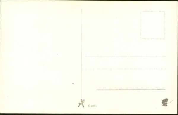 Verlag Film-Foto-Verlag Nr. Urusula Deinert A 3619/1 – Bild 2