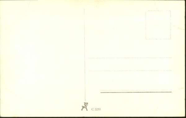 Verlag Film-Foto-Verlag Nr. Ursula Deinert A 3619/1 – Bild 2
