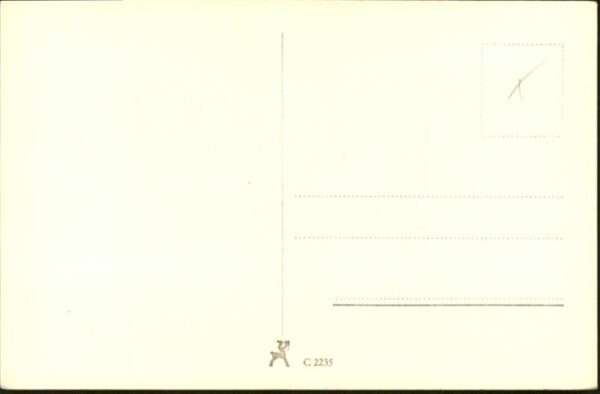 Verlag Film-Foto-Verlag Nr. Fita Benkhoff A 3566/1 – Bild 2