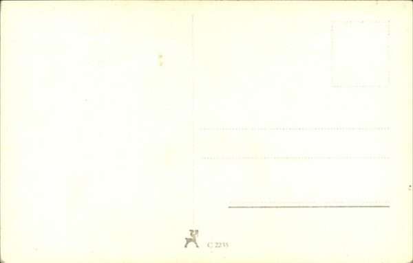 Verlag Film-Foto-Verlag Nr. Viktor de Kowa A 3754/1 – Bild 2