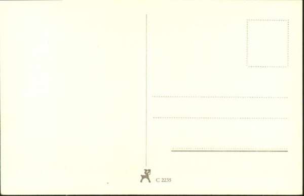 Verlag Film-Foto-Verlag Nr. Heinz Engelmann A 3587/1 – Bild 2