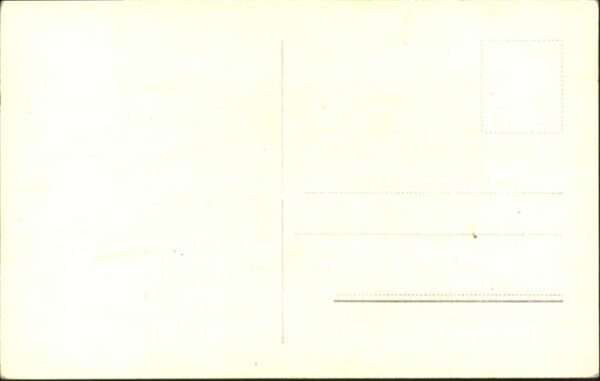 Verlag Ross Nr. Karl Ludwig Diehl A 3344/1 – Bild 2