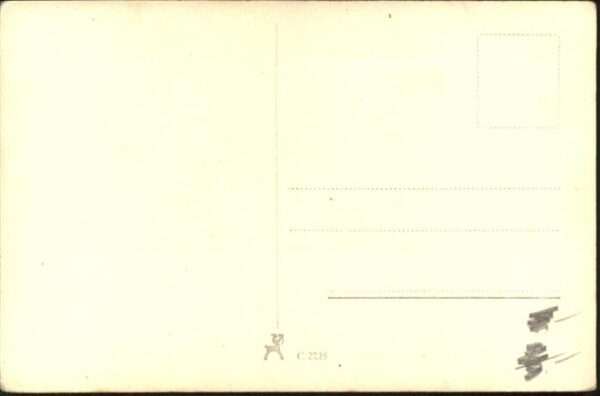 Verlag Film-Foto-Verlag Nr. Gustav Fröhlich A 3608/1 – Bild 2