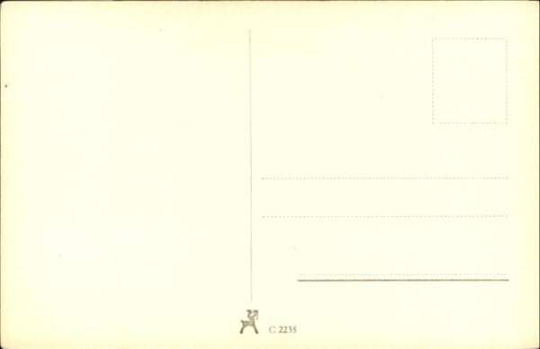 Verlag Film-Foto-Verlag Nr. Hannelore Schroth A 3602/2 – Bild 2