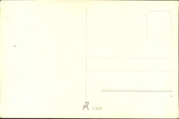 Verlag Film-Foto-Verlag Nr. Anna Dammann A 3603/1 – Bild 2