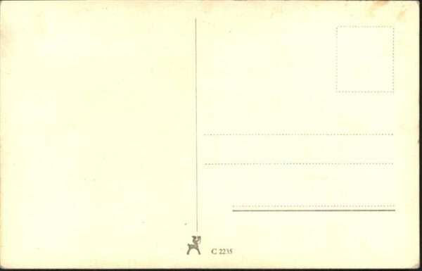Verlag Film-Foto-Verlag Nr. Hilde Weissner A 3429/1 – Bild 2