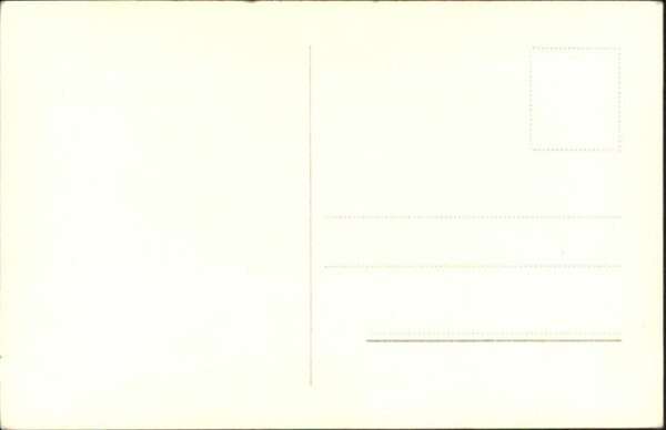 Verlag Ross Nr. Joachim Gottschalk A 3253/2 – Bild 2