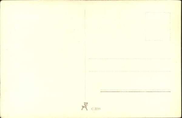 Verlag Film-Foto-Verlag Nr. Hermann Brix A 3591/1 – Bild 2