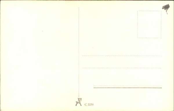 Verlag Film-Foto-Verlag Nr. Hermann Brix A 3591/1 – Bild 2