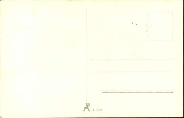 Verlag Film-Foto-Verlag Nr. Hermann Brix A 3591/1 – Bild 2