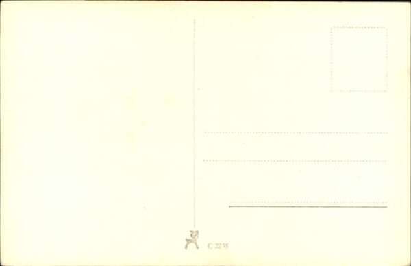 Verlag Film-Foto-Verlag Nr. Franziska Kinz A 3630/1 – Bild 2