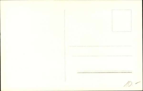 Verlag Ross Nr. Herta Mayen A 3396/1 – Bild 2