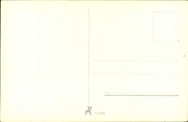 Verlag Film-Foto-Verlag Nr. Paul Hartmann A 3573/1 – Bild 2