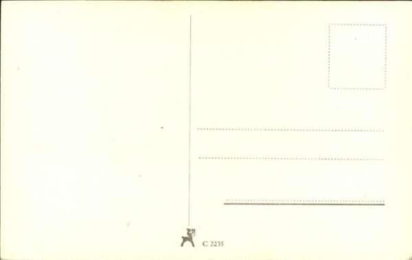 Verlag Film-Foto-Verlag Nr. Hermann Braun A 3529/2 – Bild 2