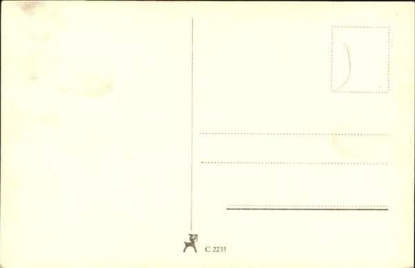 Verlag Film-Foto-Verlag Nr. Hermann Braun A 3529/2 – Bild 2