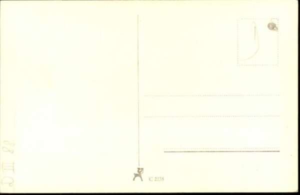 Verlag Film-Foto-Verlag Nr. Hermann Braun A 3529/1 – Bild 2