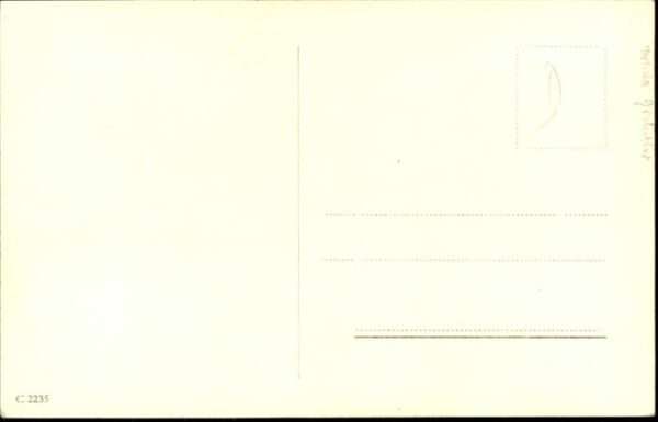 Verlag Ross Nr. Hermann Braun A 3315/1 – Bild 2